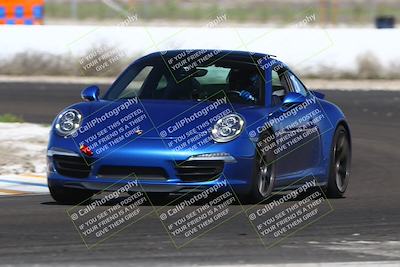 media/Mar-08-2025-Speed SF (Sat) [[dc7f532132]]/Yellow/Session 3 (Turn 1)/